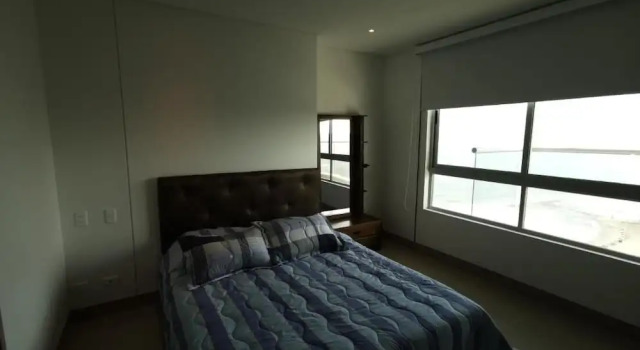 Condo 1705, Забронировать Апартаменты/квартира Апартаменты Картахены, рядом с La Merced Square, Апартаменты/квартира