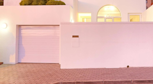 Camps Bay Beach Apartment, Забронировать Апартаменты/квартира Апартаменты Cape Peninsula, Апартаменты/квартира
