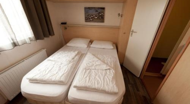 Vakantiepark Tjermelan, Reserva ahora Hotel Hoteles en Islas Frisias con desayuno, Desayunos
