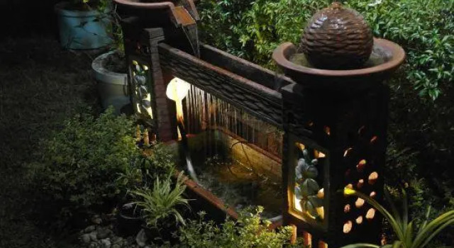 Номер Standard Phumthada Rommanee Krabi Resort