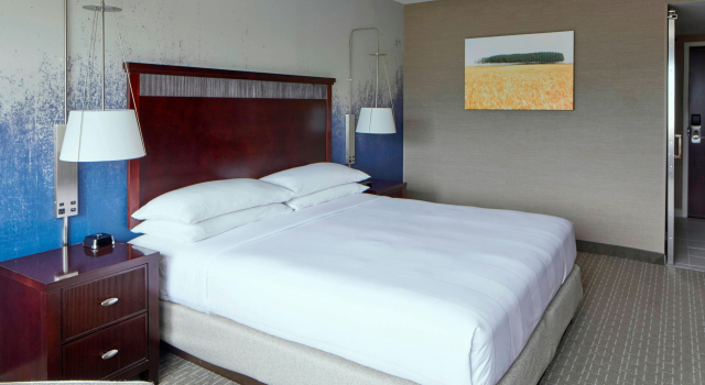 Minneapolis Marriott West, Book Hotel All inclusive-hoteller i Minnesota, Alt inklusive