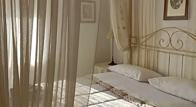 La Casina BB, Rezervovat Hotel Ancona 