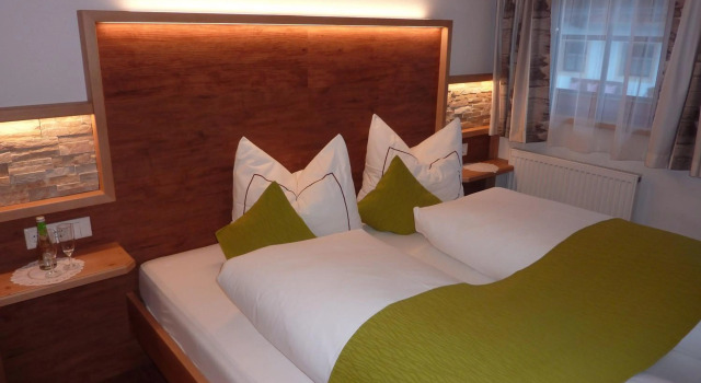 Appartements Stoffenhof, Забронировать Апартаменты/квартира СПА-отели Долины Альпбах, SPA-услуги