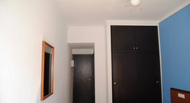 Bris, Book Hotel Campos 
