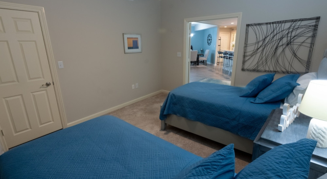 705 Margate, 3 bedroom ocean front condo 3 Condo, Забронировать Апартаменты/квартира Отели Южной Каролины с бассейном, Бассейн