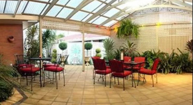 Emaroo Hotel Port Hughes, Book Hotel Port Hughes Yorke Peninsula
