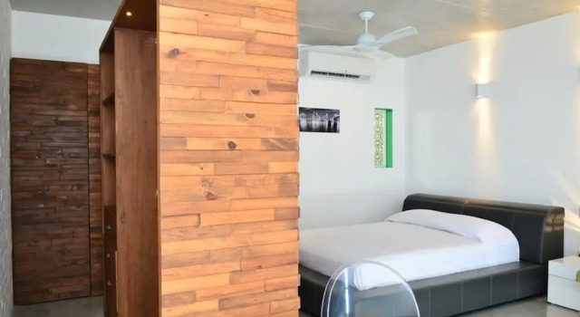 Nuove Design Lofts by The Spot, Rezerwuj Boutique Hotel Playa del Carmen Quintana Roo
