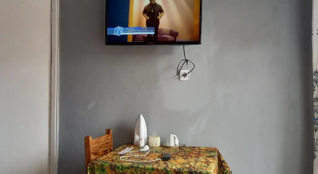 Tommy's Budget Rooms, Buchen Sie Pension Gästehäuser in Kigali, Pension