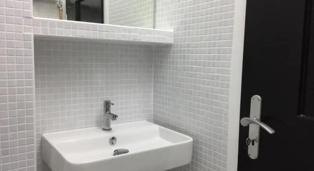 Апартаменты new design apartment