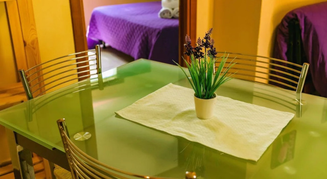 Апартаменты Residence with swimming-pool in Guardistallo surrounded by Nature