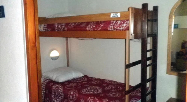 Lou Services Apartment M3-431 LSI 001