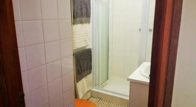 Номер Deluxe House On Plein