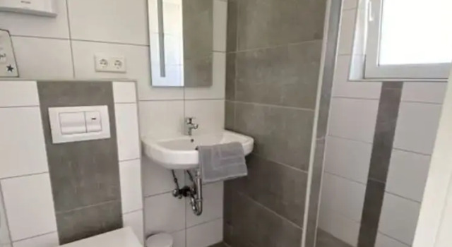 Коттедж Lillehus Modern Retreat