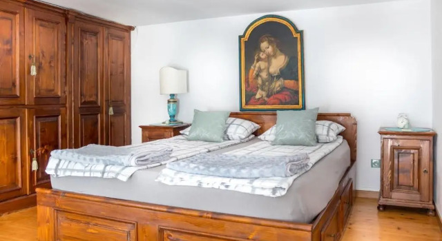 5 Comfortable apartment near old town center, Забронировать Апартаменты/квартира Апартаменты Тимишоары, рядом с Huniade Castle, Апартаменты/квартира