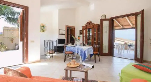 Villa Sicilia