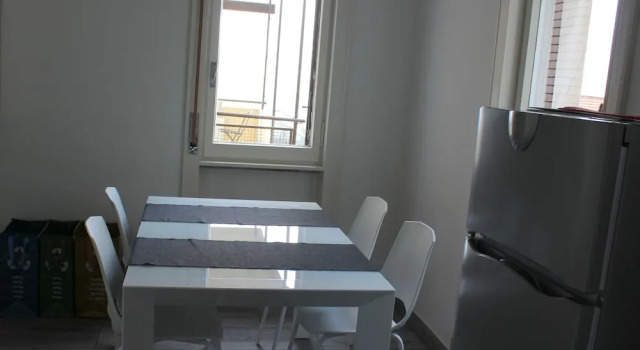 Апартаменты Comoholidays - Exclusive Apartment