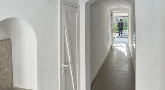 Апартаменты Gemütliche Wohnung im Herzen von Linz