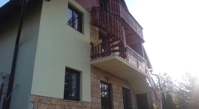 Apartment Zlatibor Vesna