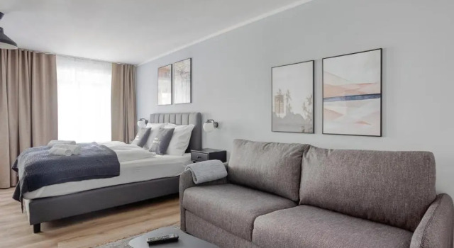 Limehome Zwickau Hauptmarkt, Забронировать Отель Цвиккау Саксония