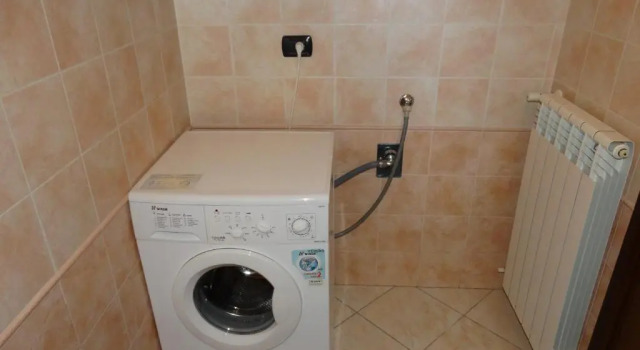 Коттедж с 2 комнатами Salento Sweet Home & Mirea