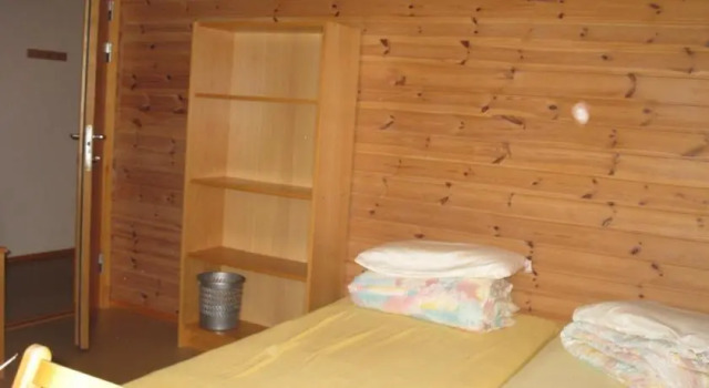 Bo Holiday Homes Breisas, Buchen Sie Hotel Bo Vestfold og Telemark