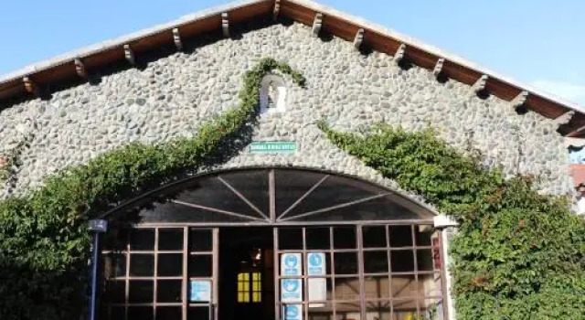 Hacienda Turistica Las Manolas, Book Hotel Riobamba Chimborazo Province