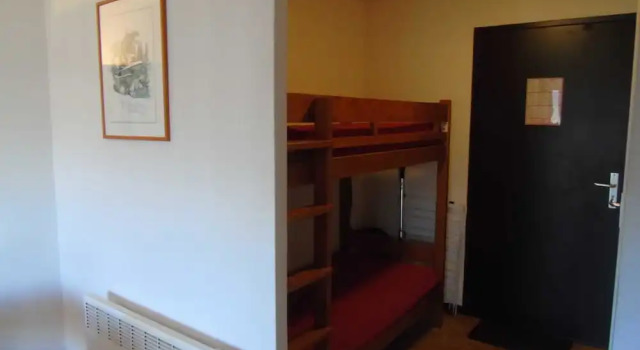 Lou Services Apartment CB69 LSI 001