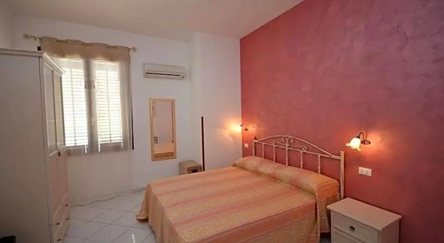 B&B Verso il Faro, Book Hotel Hotels in Sicily with Parking, Parking