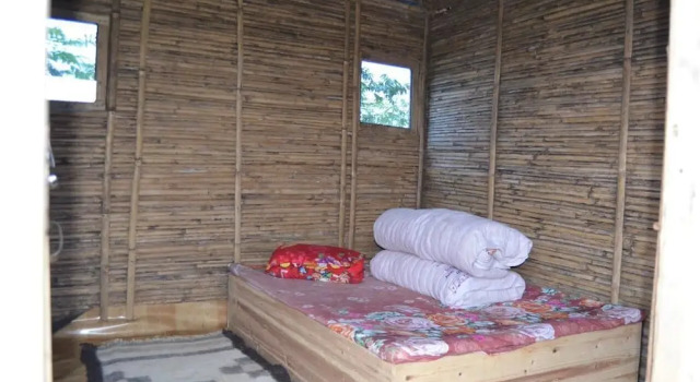 Antu Cottage, Rezerwuj Dom wakacyjny Shree Antu 