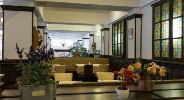 Hotel Pestera Wellness & Spa, Book Hotel SPA Hotels in Prahova Valley, SPA