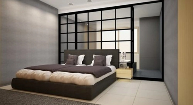 Western Grace Hotel