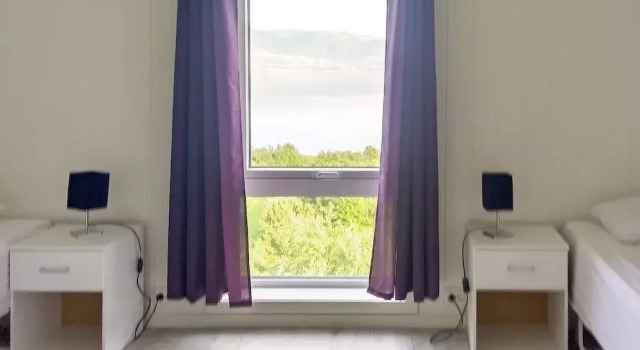 4 Star Holiday Home in Leka, Buchen Sie Ferienhaus Leknes Norwegen