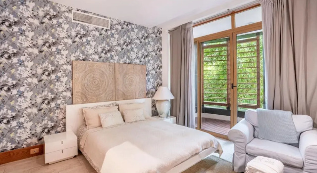 4BR Maid Included Golf Course View 8 Guest, Book Pension La Romana La Romana Beaches
