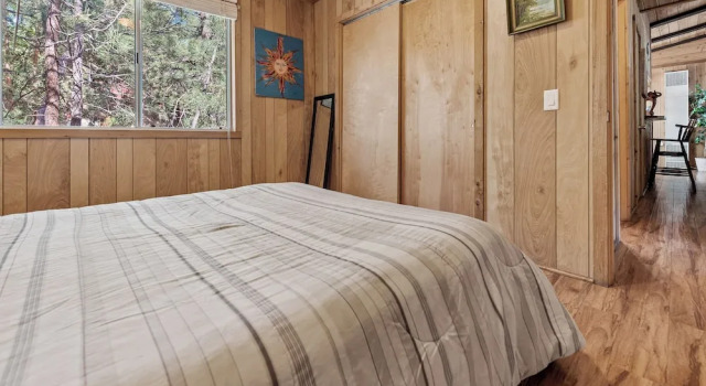 Granny's Love Shack, Rezerwuj Hotel Vista San Diego County