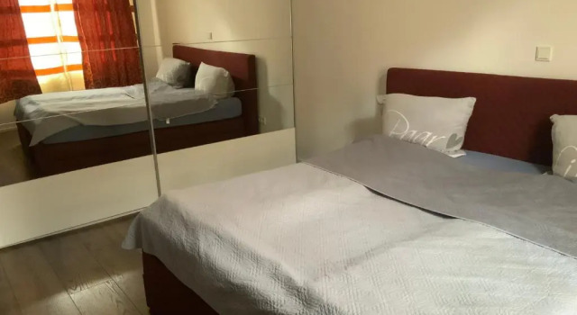 Deluxe Wohnungen Dortmund Mitte