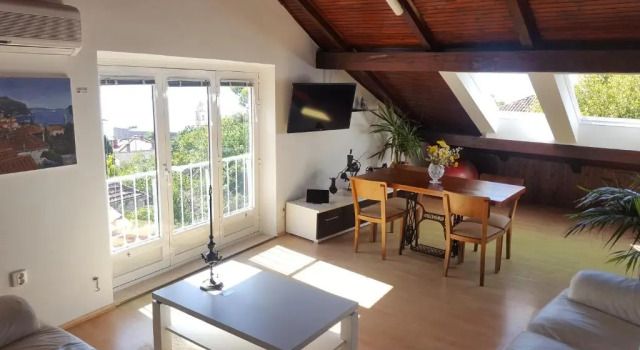 Turtle Apartments, Забронировать Апартаменты/квартира Апартаменты Дубровника, рядом с Porporela jetty, Апартаменты/квартира