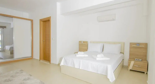 Pinara Residence 1