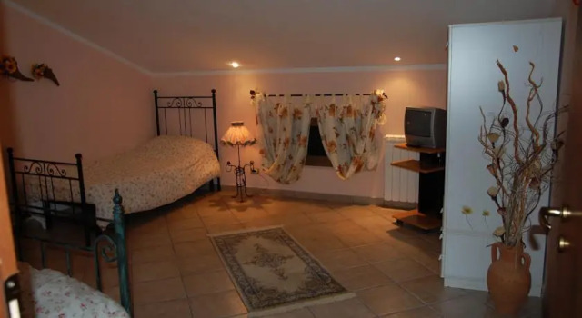 Affittacamere Assisi Romantica, Varaa Hotelli Assisi Umbria