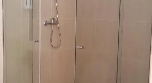 Номер Standard Hotel Mitru - Tarija