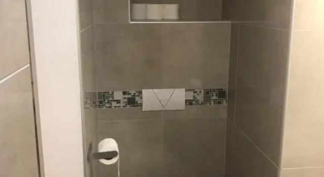 Номер Standard Apartman Gondola