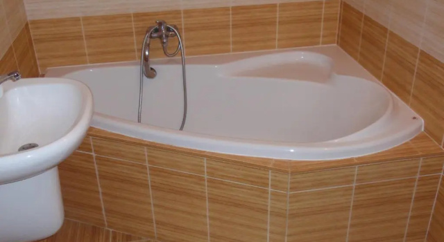 Апартаменты Apartmán Janoušek