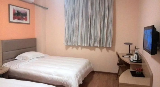 Motel