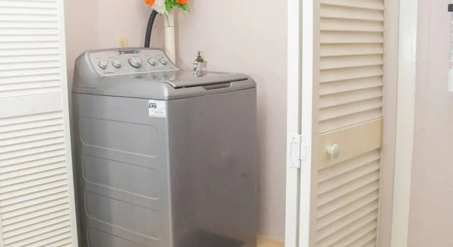 Апартаменты Gorgeous 2-bed Apt, Sleeps 3 in St Johns