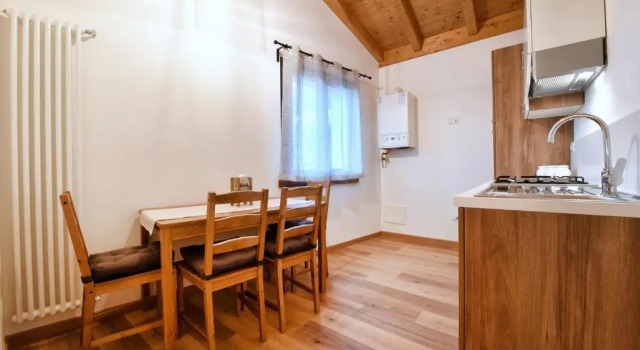 Il Gelsomino, Réserver Hôtel Ornavasso Piémont