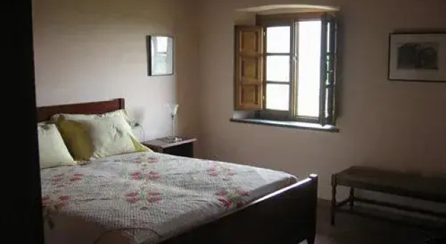 Bellosguardo