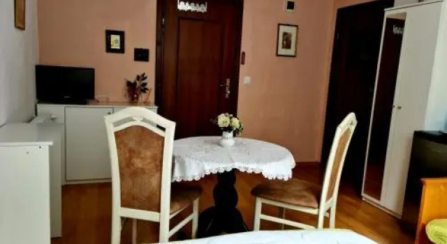Joga Leskowiec, Réserver Hôtel Rzyki Little Beskids