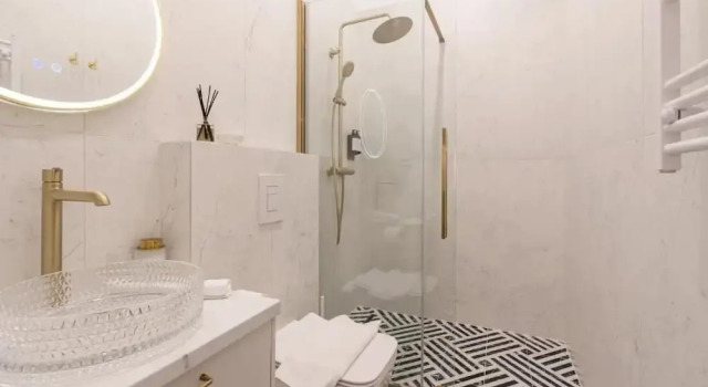 Апартаменты Superior Arany Boutique Residence