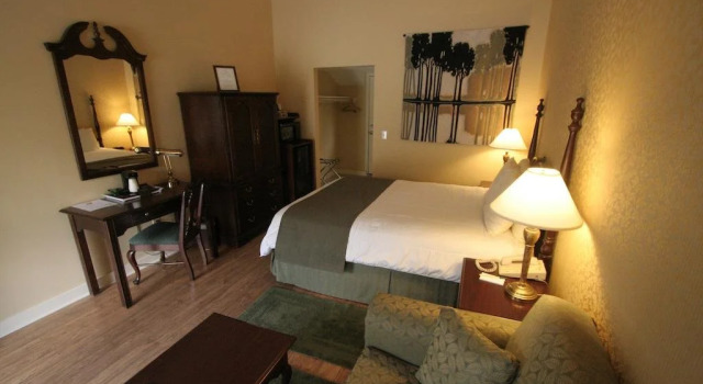 Interlaken Inn & Resort, 予約 リゾート ソールズベリー Connecticut
