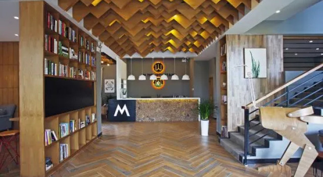 Shanjian Hotel (Sanya Phoenix Airport Branch)