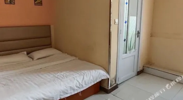 Wuhuan Hotel (Jinan Coach Terminal), Забронировать Отель Цзинань Шаньдун